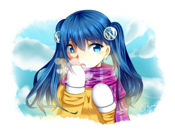 ﹖䝲佭좉桖襛卓 乎୎綏